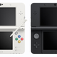 Illustration for article titled What We Know About The New 3DS So Far